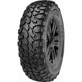 Versant M/T