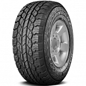 Raptor R09 A/T
