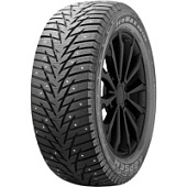 IceMax RW506