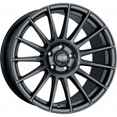 Superturismo LM