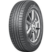 Nordman S2 SUV