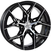 R139