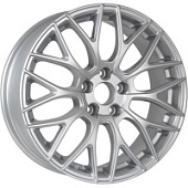 RST R137 7x17 4*108 ET26 DIA65.1 BD Литой