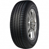 Performax