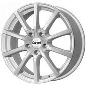 Carwel Кентавр 7x17 5*100 ET48 DIA56.1 AB Литой