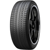 Advan V35A