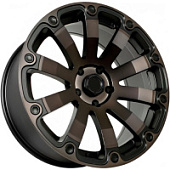 61442