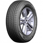 VSP07 Efficient