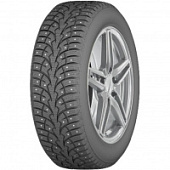 Ice Claw ARW4
