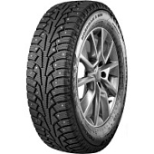 Nordman 5 SUV