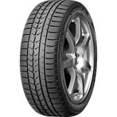 Winguard Sport