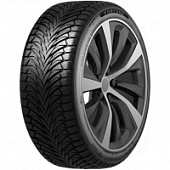 Fitclime FSR-401