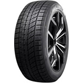 Ice Blazer Arctic Evo