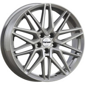 Carwel Вайс 7x18 5*100 ET48 DIA56.1 AB Литой