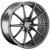 LS Forged FG05 9x19 5*112 ET35 DIA66.6 MB Кованый