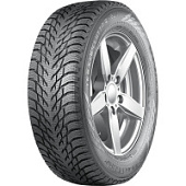 Hakkapeliitta R3 SUV