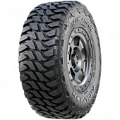 Predator M/T