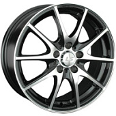 LS 536 6.5x16 4*108 ET26 DIA65.1 GMF Литой