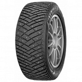 UltraGrip Ice Arctic SUV