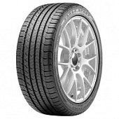 Eagle Sport SUV TZ
