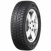 MP 30 Sibir Ice 2
