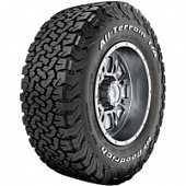All Terrain T/A KO2