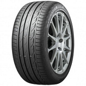 Turanza T001