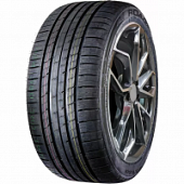 Argos RS01