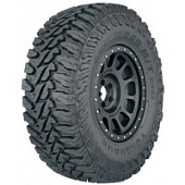 Geolandar M/T G003