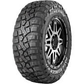 Path Ranger M/T
