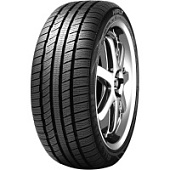 All-Turi 221