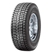 Presa SS-01 SUV