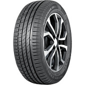 Nordman SX3