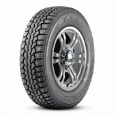 Presa Spike MA-SLW