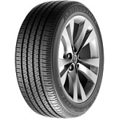 Dueler H/L 400