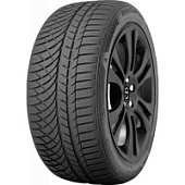WinterCraft WP72