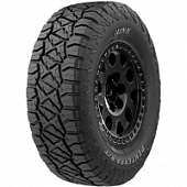 Penterra R/T