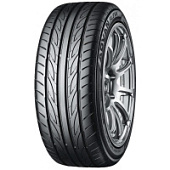 Advan Fleva V701