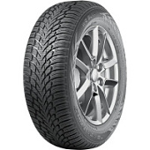 WR SUV 4