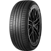 Catchfors UHP Pro