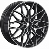 Carwel Тим 7x18 5*100 ET28 DIA57.1 ABT Литой