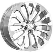 KP003