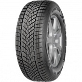 UltraGrip Ice SUV Gen-1