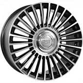 R112