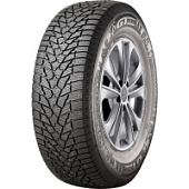 Champiro IcePro 3 SUV