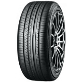 Advan dB V552