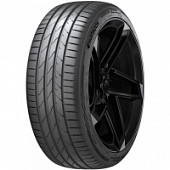 Ventus Evo K137
