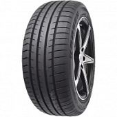 Papide K3000