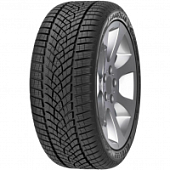 UltraGrip Performance Gen-1