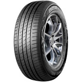 EuroTraxx H/P